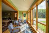 936 Rocky Ridge Road - Photo 5