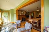 936 Rocky Ridge Road - Photo 6
