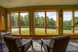 936 Rocky Ridge Road - Photo 7