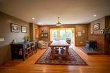 936 Rocky Ridge Road - Photo 8