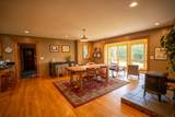 936 Rocky Ridge Road - Photo 9