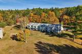 65 Mountain River East Road - Photo 31