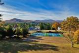 65 Mountain River East Road - Photo 34