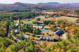65 Mountain River East Road - Photo 35