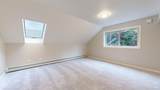 405 Meadowrun Road - Photo 13