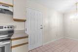203 Hildred Drive - Photo 12