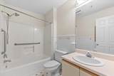 203 Hildred Drive - Photo 16