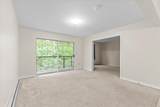 203 Hildred Drive - Photo 6