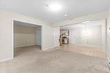 203 Hildred Drive - Photo 7