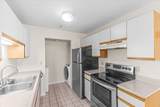 203 Hildred Drive - Photo 8