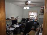 1928 Vt. Route 131 - Photo 7