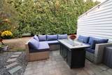 777 Middle Road - Photo 19