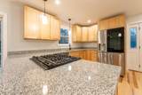 31 Lakeshore Drive - Photo 16