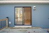 31 Lakeshore Drive - Photo 17