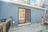 31 Lakeshore Drive - Photo 18