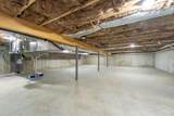 31 Lakeshore Drive - Photo 19