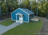 31 Lakeshore Drive - Photo 21