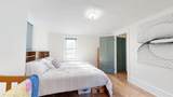 102 Union Street - Photo 10