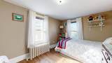 102 Union Street - Photo 11