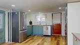 102 Union Street - Photo 4