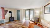102 Union Street - Photo 5