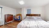 102 Union Street - Photo 9