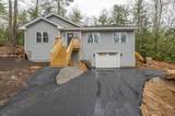 22 Pinepark Drive - Photo 1