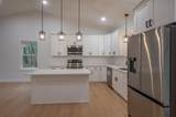 22 Pinepark Drive - Photo 2