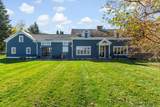 58 Mount Anthony Road - Photo 2
