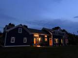 58 Mount Anthony Road - Photo 3