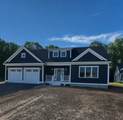 60 Summerwind Place - Photo 1