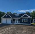 60 Summerwind Place - Photo 34
