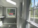 126 Simeon Dean Road - Photo 12