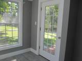 126 Simeon Dean Road - Photo 13