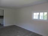126 Simeon Dean Road - Photo 20