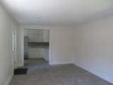126 Simeon Dean Road - Photo 21