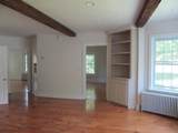 126 Simeon Dean Road - Photo 23