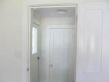 126 Simeon Dean Road - Photo 32