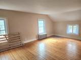126 Simeon Dean Road - Photo 40