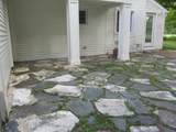 126 Simeon Dean Road - Photo 49