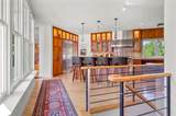 111 High Birches Road - Photo 10
