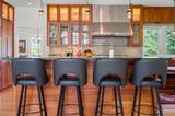 111 High Birches Road - Photo 11