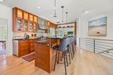 111 High Birches Road - Photo 12