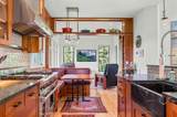 111 High Birches Road - Photo 13