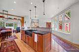 111 High Birches Road - Photo 14