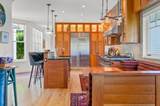 111 High Birches Road - Photo 15