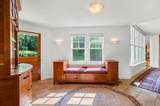 111 High Birches Road - Photo 16