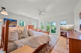 111 High Birches Road - Photo 17