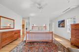 111 High Birches Road - Photo 18