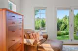 111 High Birches Road - Photo 19
